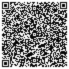 QR code with Chartered Properties LLC contacts