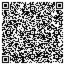 QR code with Roberto Ralph Inc contacts