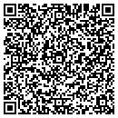 QR code with Ecco Design Inc contacts