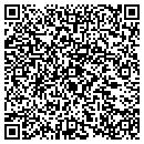 QR code with True Tech Machines contacts