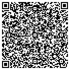 QR code with Champion Plumbing & Heating contacts