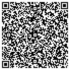 QR code with Transportation Tire Corp contacts