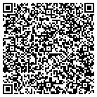 QR code with Frederick Construction contacts