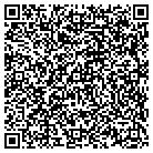 QR code with Number 1 24 Hour Locksmith contacts