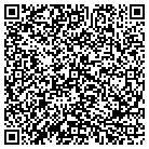 QR code with Phoenix Capital Group Inc contacts