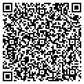 QR code with EPRA contacts