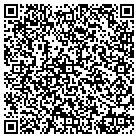 QR code with 315 Homes Corporation contacts