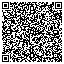 QR code with Emergency Towing contacts
