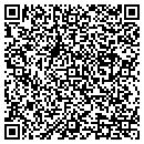 QR code with Yeshiva M'Kor Chaim contacts