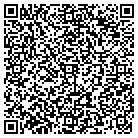QR code with Horace Mann Collaborative contacts