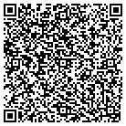 QR code with Impact Absorbtion Inc contacts