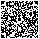QR code with Monti Moving & Storage contacts