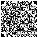 QR code with David H Norton DDS contacts
