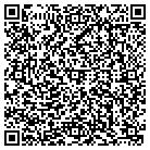 QR code with Glen Macrae Carpentry contacts
