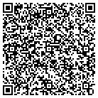QR code with Anni-Kuan Design LTD contacts
