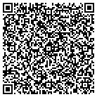 QR code with John J Guth Engineering PC contacts