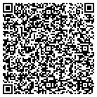 QR code with Quick Reporting Service contacts