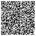 QR code with William Kadan DC contacts