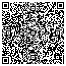 QR code with Easy Espanol contacts
