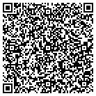 QR code with Ludlow's Towing & Used Auto contacts