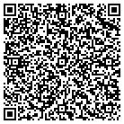QR code with Metro Tech Consulting Service Inc contacts