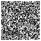 QR code with Ottendorfer Branch Library contacts