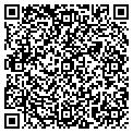 QR code with Rodriguez Alejandro contacts