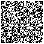 QR code with Manhasset Ambulatory Care Center contacts