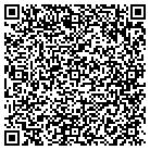 QR code with Eastern Utilities Contracting contacts