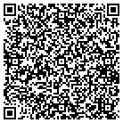 QR code with Lancaster Town Assessor contacts