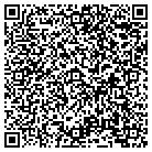 QR code with Cutting Room Recording Studio contacts