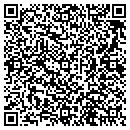 QR code with Silent Butler contacts