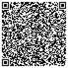 QR code with LMS Technical Service Inc contacts
