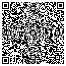 QR code with Peggy Conway contacts