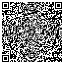 QR code with Environment Now contacts