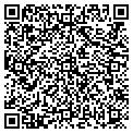 QR code with Crafts By Brenda contacts