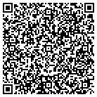 QR code with Hannaford Supermarket & Phrmcy contacts
