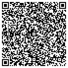 QR code with Office Phone System Of NY contacts