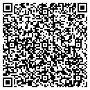 QR code with Paper Moon Interiors contacts