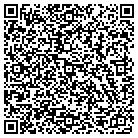 QR code with Corning Union Head Start contacts