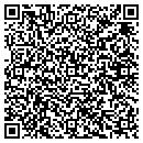 QR code with Sun Up Awnings contacts