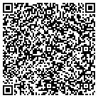 QR code with Civil Service Employees A contacts