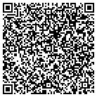 QR code with George Westinghuse Vo/Tech Sch contacts