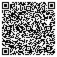 QR code with CVS contacts