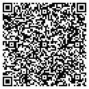 QR code with D A Z Amusement Industries contacts