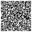 QR code with Town of Kortright contacts