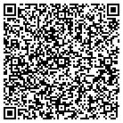 QR code with Austin & Devon Assoc LLC contacts