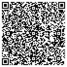 QR code with Ellenberg Asset Management contacts
