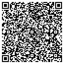 QR code with Glebocki Farms contacts