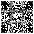 QR code with Timberline Lake Park Inc contacts